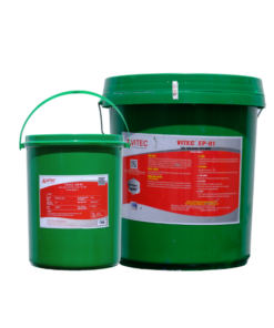 VITEC EP-01 – sơn phủ epoxy gốc nước