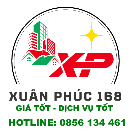 VẬT TƯ GIÁ TỐT | Sơn nước, sơn chống thấm, keo dán gạch